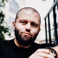 Denis Grishin