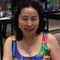 Jin Lee
