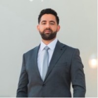 Ali Azzam