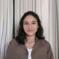 Aqiila Claresta Erlangga