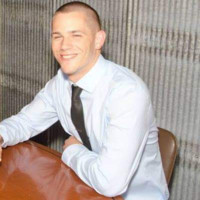 Steven Schulte