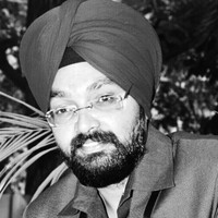 Gurmeet Singh
