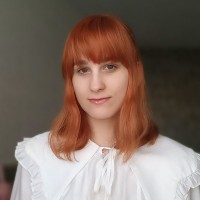 Monika Matej