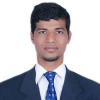 Adnan Mullaji