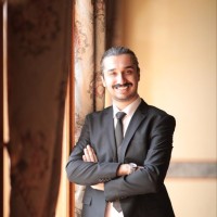 Mesut DÜNDAR
