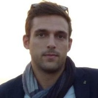 Clément Chestier