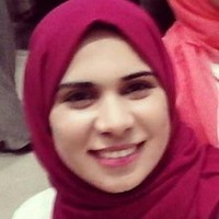 Hadeer Youssef