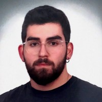 Ekin Kılcıgil