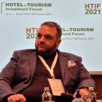 Georgi Tomov