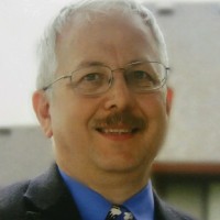 Albert Morse