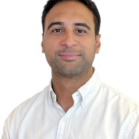 Ridhwaan Sabat