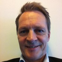 Jesper Gade