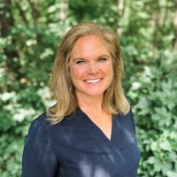 Julie Owen