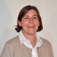 Barbara Spirig-Bachhiesl
