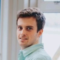 Ryan Sinnott