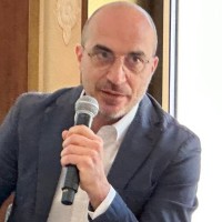 Michele Gargantini