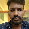 Ebin Thankachan