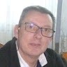 Pascal Beauquel
