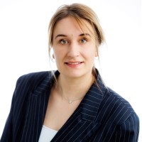 Iris Buitenhuis