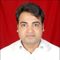 Amit Kumar