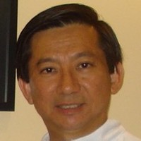 Richard Seet