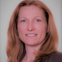 Dr. Jessica Preutenborbeck