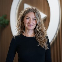 Mag. Bianca Valdés López