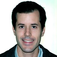 Javier Diánez López De Sagredo