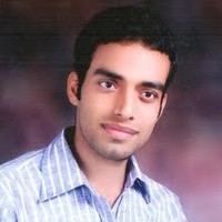 Tauseef Khan