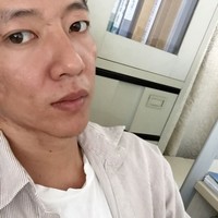 马晓帆