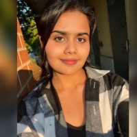 Komalpreet Kaur