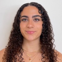 Hannah Youssef