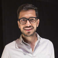 Nikhil Mehta
