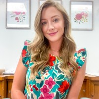 Brittany Needham
