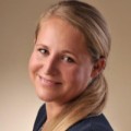 Julia Rendel