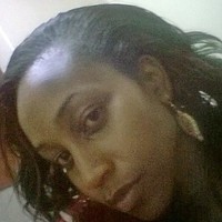 Purity Muthoni