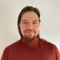 Toni Toiviainen