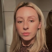 Yuliya Miezetiene