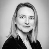 Céline Château
