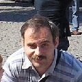 Александр Немцов