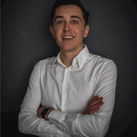 Rob Henderikx