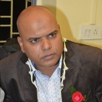 khalid mohammad raza raza