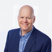 Paul Cain, BCF