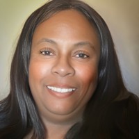 Angie Freeman