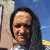 Sónia Pereira