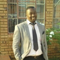 Robert Dube