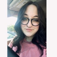 Mckenna Ackermann