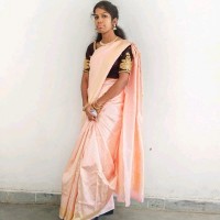 Krishnaveni Veni