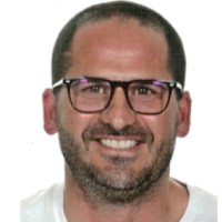 Juan Antonio Rodríguez González