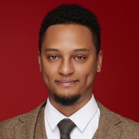 David Ezra